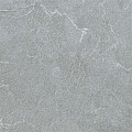 Porcelain tiles Stoneline gray 60x60 – KAI 11.5.41.0020 – миниатюра 3